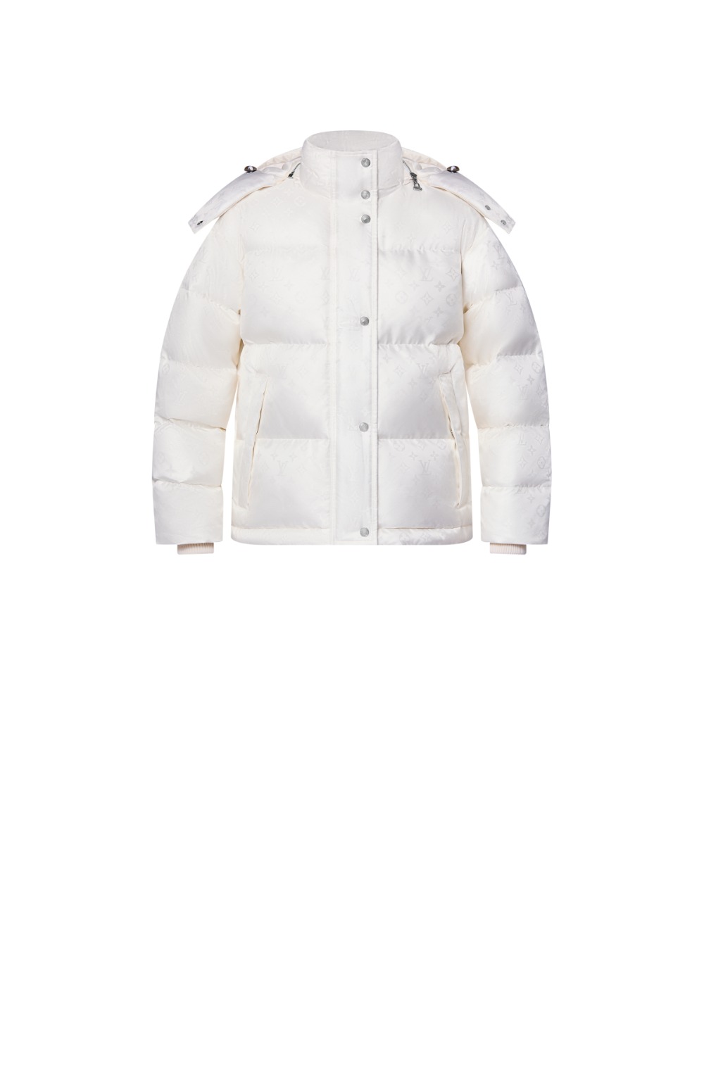 미러급레플리카사이트 | 명품레플리카 전문 쇼핑몰  | 퍼스트원 - 모노그램 푸퍼 재킷 > 루이비통