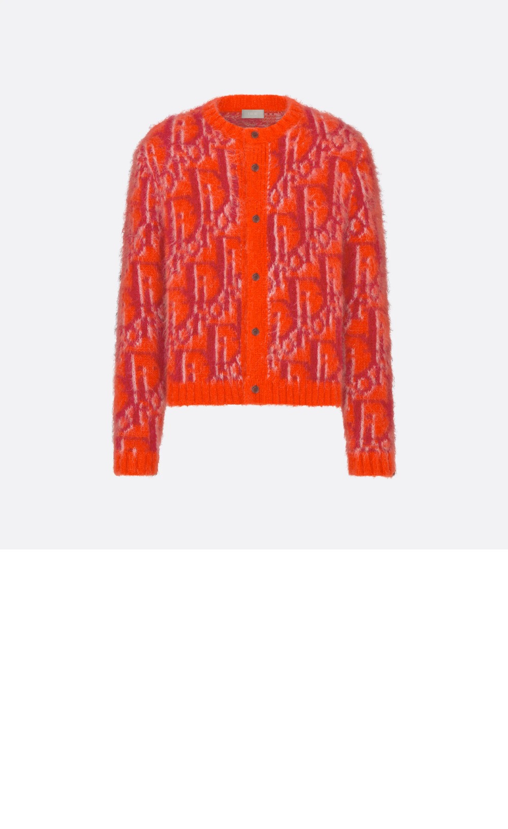 미러급레플리카사이트 | 명품레플리카 전문 쇼핑몰  | 퍼스트원 - 가디건 > 디올