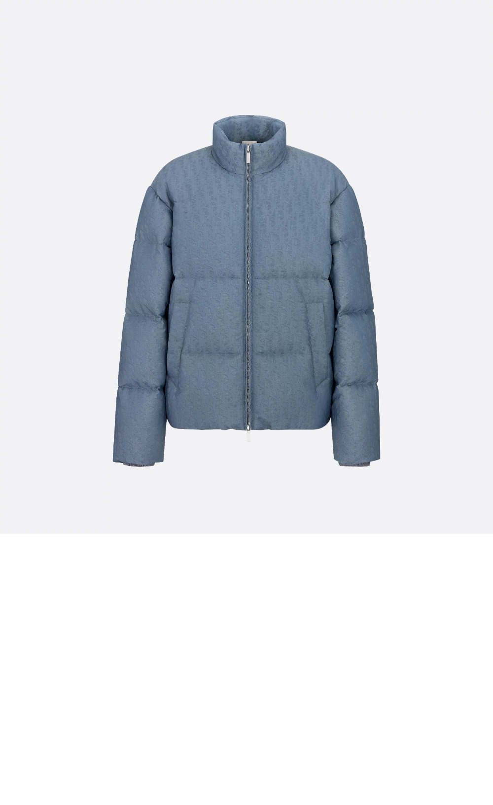 미러급레플리카사이트 | 명품레플리카 전문 쇼핑몰  | 퍼스트원 - 푸퍼 재킷 > 디올