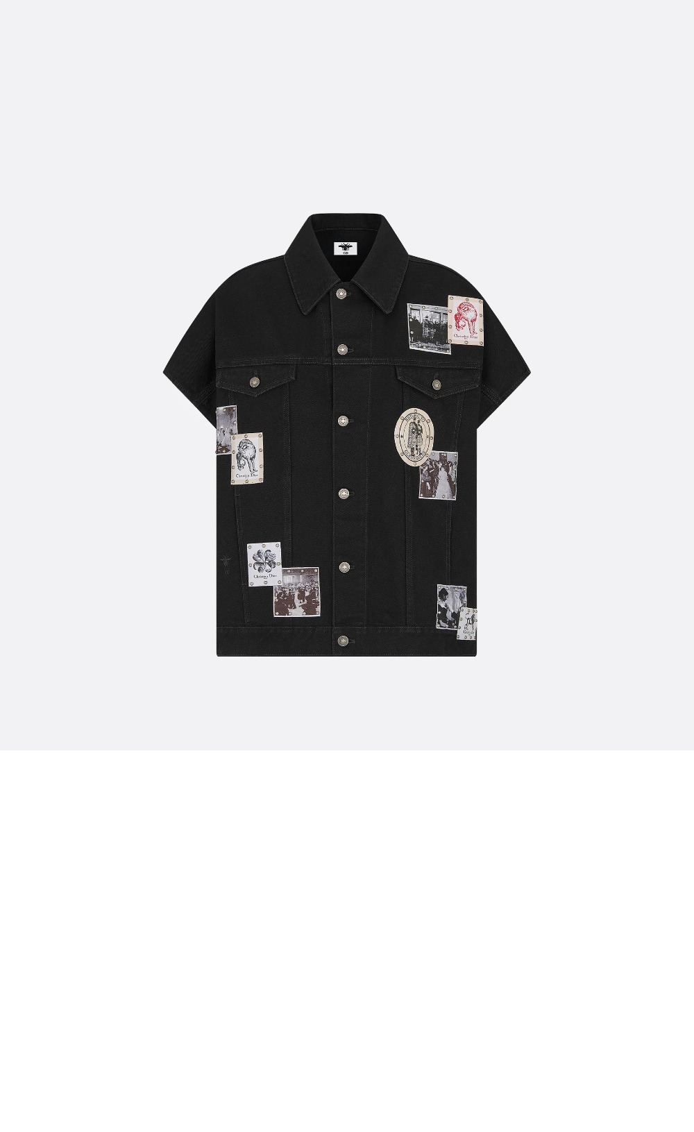 미러급레플리카사이트 | 명품레플리카 전문 쇼핑몰  | 퍼스트원 - 오버사이즈 베스트 > 디올