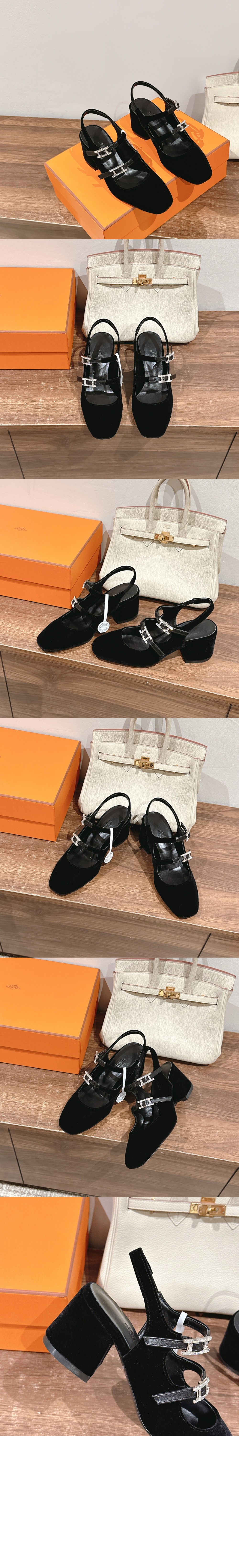 미러급레플리카사이트 | 명품레플리카 전문 쇼핑몰  | 퍼스트원 - 재키 힐 > 에르메스