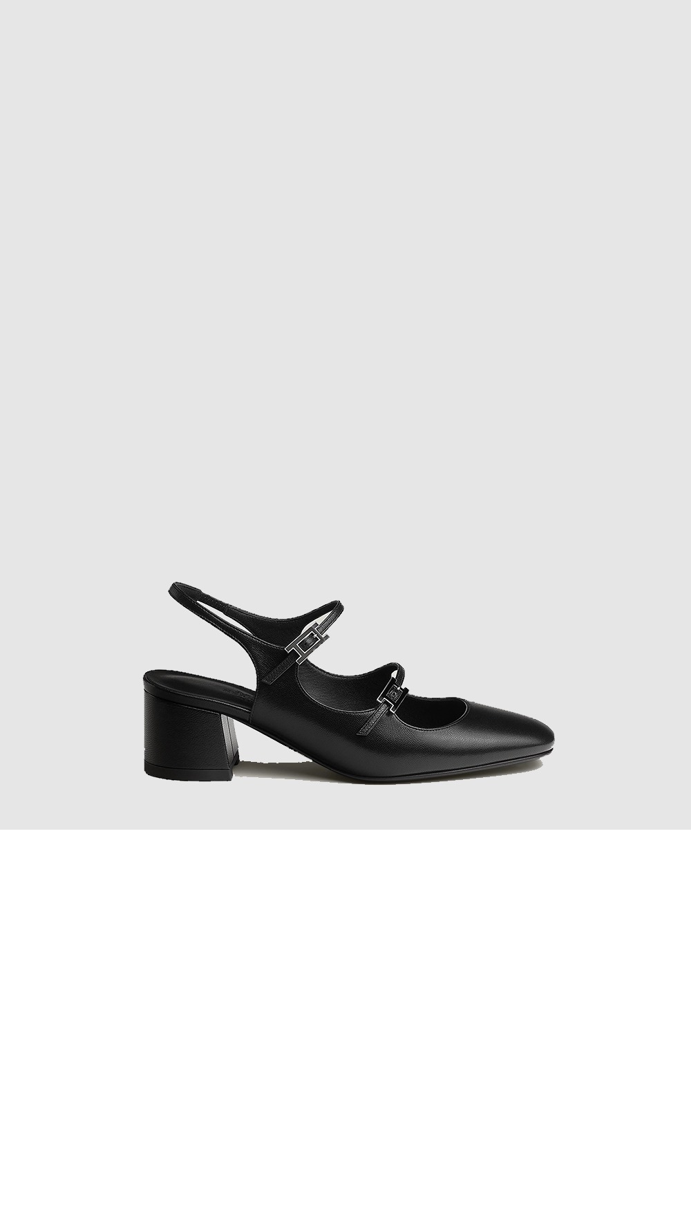 미러급레플리카사이트 | 명품레플리카 전문 쇼핑몰  | 퍼스트원 - 재키 힐 > 에르메스