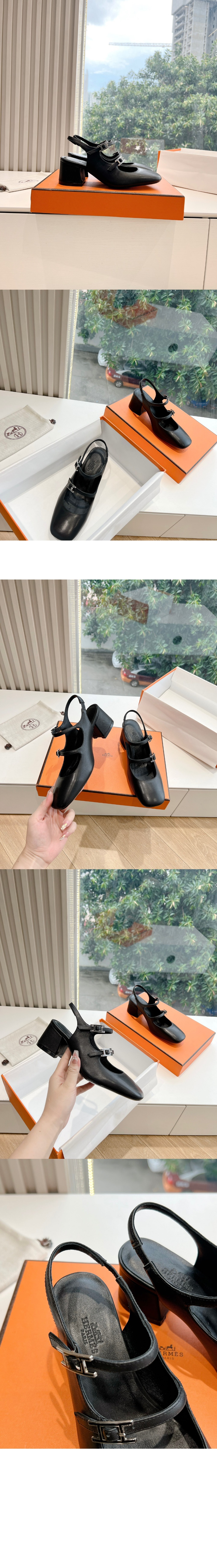 미러급레플리카사이트 | 명품레플리카 전문 쇼핑몰  | 퍼스트원 - 재키 힐 > 에르메스