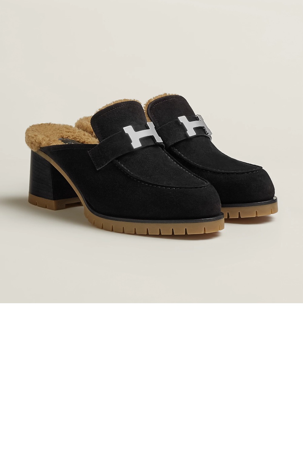 미러급레플리카사이트 | 명품레플리카 전문 쇼핑몰  | 퍼스트원 - 플로어 뮬 > 에르메스