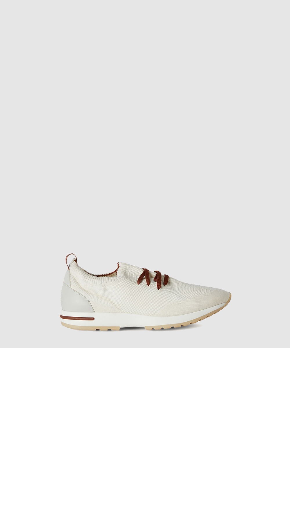 미러급레플리카사이트 | 명품레플리카 전문 쇼핑몰  | 퍼스트원 - 플렉시 워크 스니커즈 FAI1540 > 로로피아나