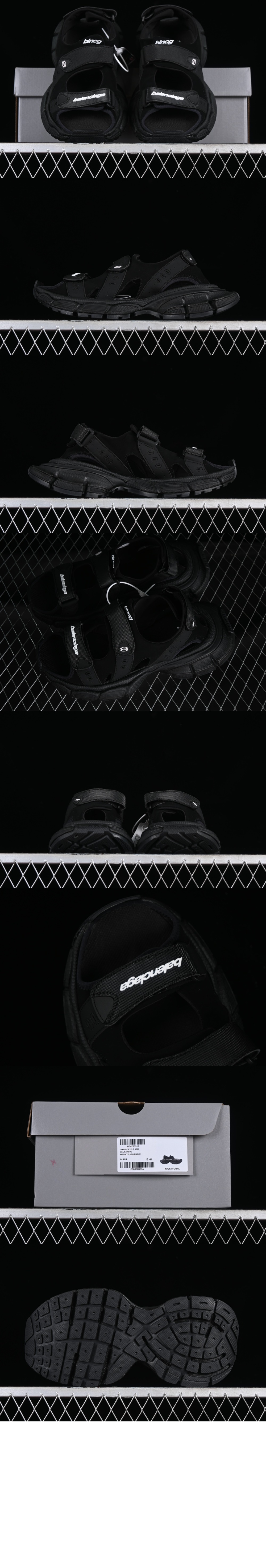 미러급레플리카사이트 | 명품레플리카 전문 쇼핑몰  | 퍼스트원 - 3xl 샌들 786959 > 발렌시아가