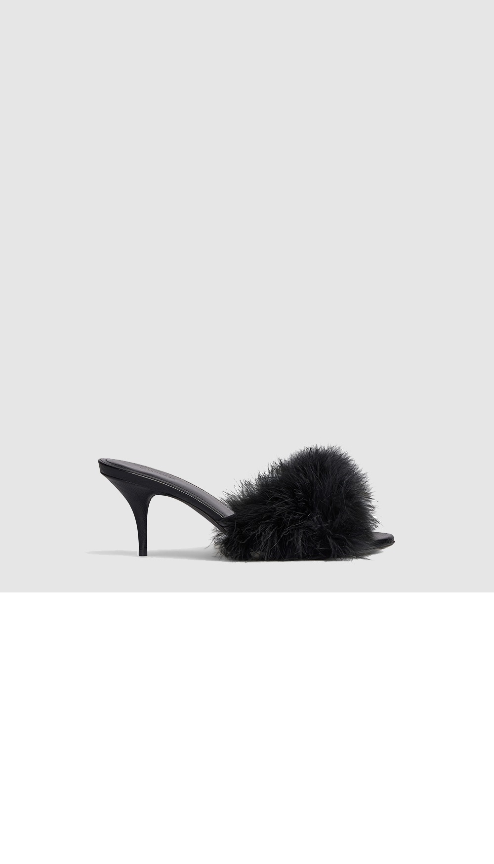 미러급레플리카사이트 | 명품레플리카 전문 쇼핑몰  | 퍼스트원 - 브두아 샌들 787447 > 발렌시아가