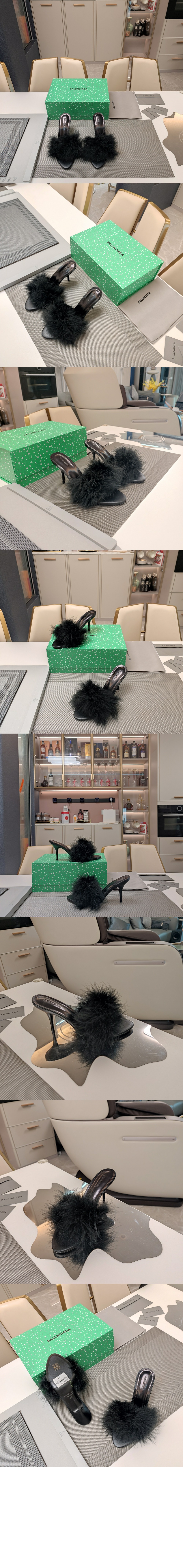 미러급레플리카사이트 | 명품레플리카 전문 쇼핑몰  | 퍼스트원 - 브두아 샌들 787447 > 발렌시아가