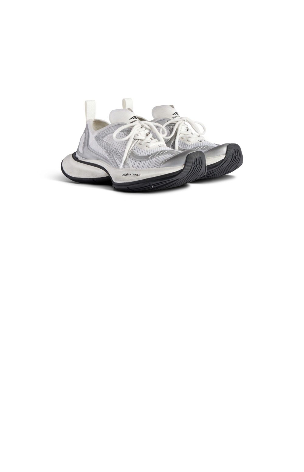 미러급레플리카사이트 | 명품레플리카 전문 쇼핑몰  | 퍼스트원 - 서킷 스니커즈 793944 > 발렌시아가