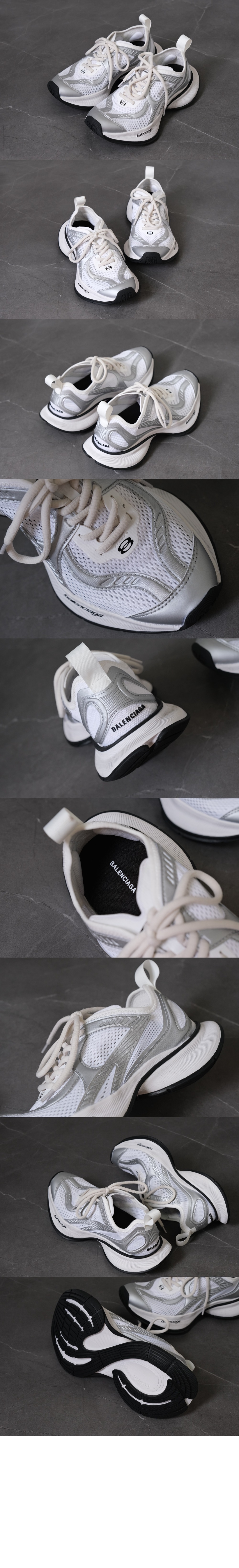 미러급레플리카사이트 | 명품레플리카 전문 쇼핑몰  | 퍼스트원 - 서킷 스니커즈 793944 > 발렌시아가