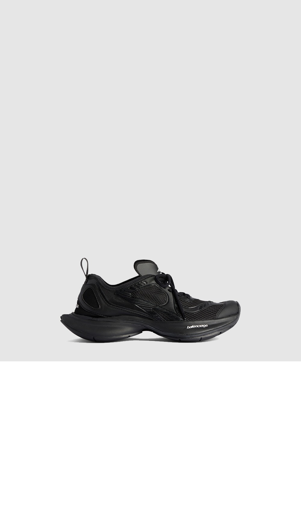 미러급레플리카사이트 | 명품레플리카 전문 쇼핑몰  | 퍼스트원 - 서킷 스니커즈 793944 > 발렌시아가