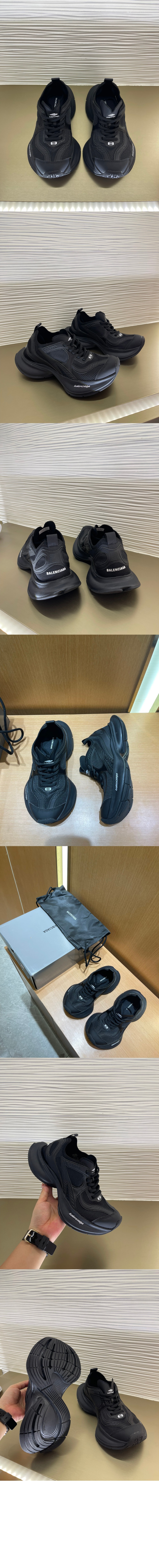 미러급레플리카사이트 | 명품레플리카 전문 쇼핑몰  | 퍼스트원 - 서킷 스니커즈 793944 > 발렌시아가