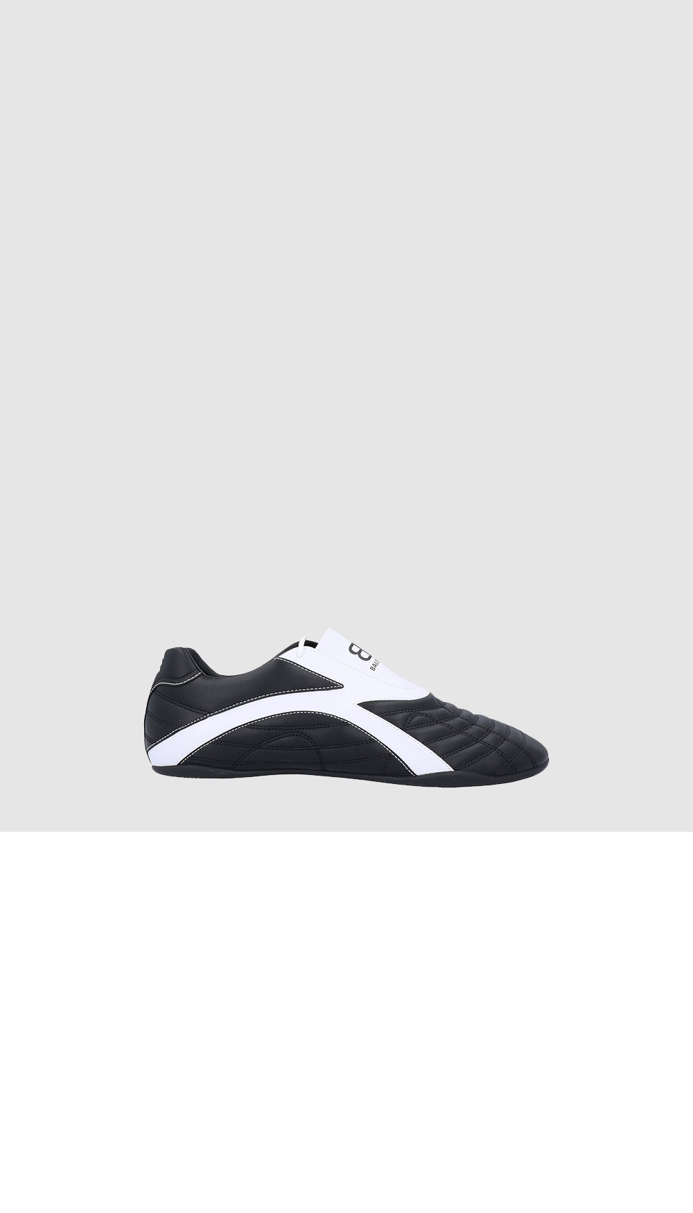 미러급레플리카사이트 | 명품레플리카 전문 쇼핑몰  | 퍼스트원 - 스니커즈 617540 > 발렌시아가