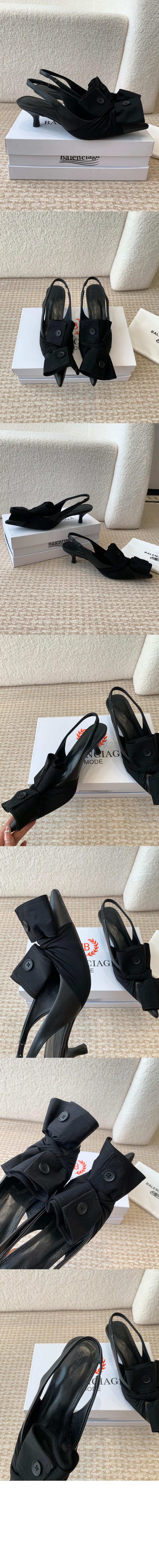 미러급레플리카사이트 | 명품레플리카 전문 쇼핑몰  | 퍼스트원 - 슬링백 786223 > 발렌시아가