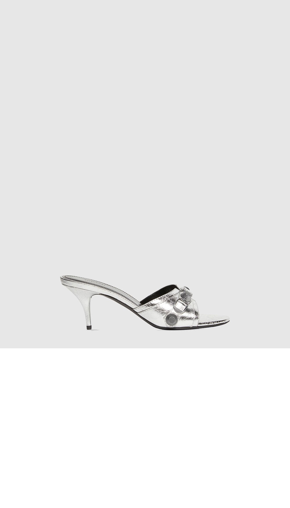 미러급레플리카사이트 | 명품레플리카 전문 쇼핑몰  | 퍼스트원 - 카골 샌들 694350 > 발렌시아가