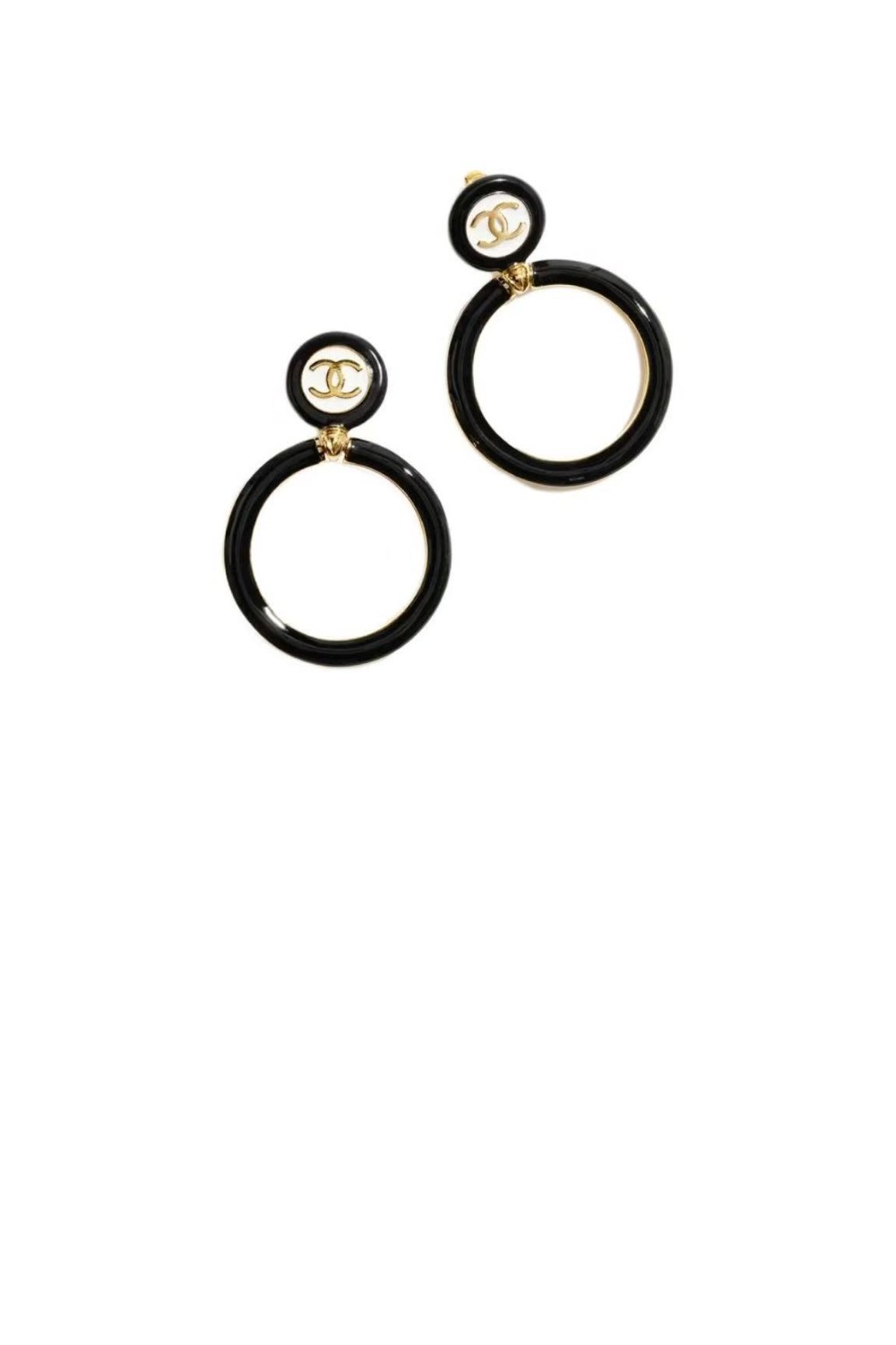 미러급레플리카사이트 | 명품레플리카 전문 쇼핑몰  | 퍼스트원 - 귀걸이 ABC991 > 샤넬