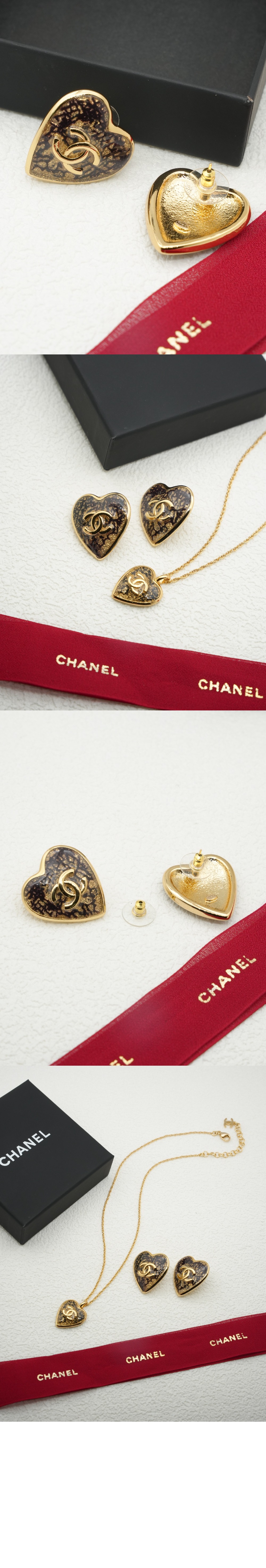 미러급레플리카사이트 | 명품레플리카 전문 쇼핑몰  | 퍼스트원 - 귀걸이  ABE704 > 샤넬