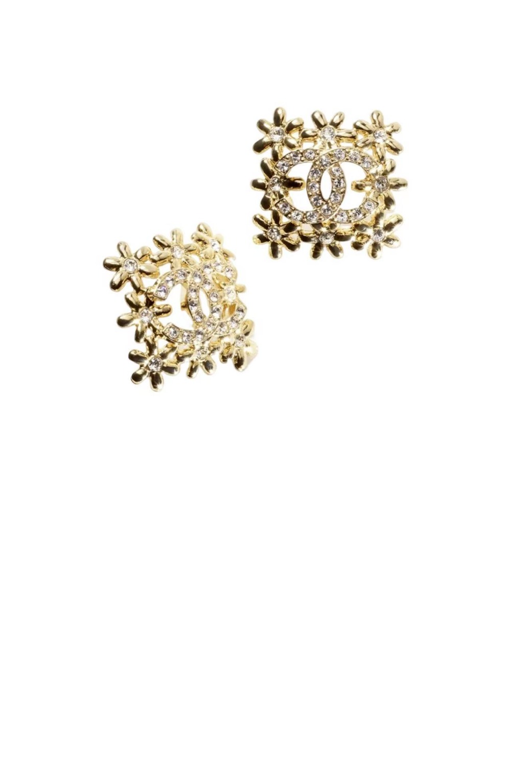 미러급레플리카사이트 | 명품레플리카 전문 쇼핑몰  | 퍼스트원 - 귀걸이 ABB346 > 샤넬