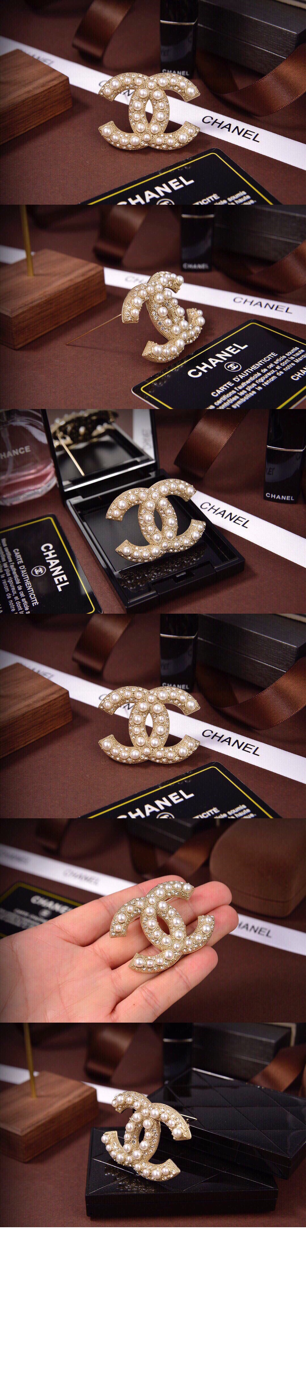 미러급레플리카사이트 | 명품레플리카 전문 쇼핑몰  | 퍼스트원 - 브로치 A64762 > 샤넬