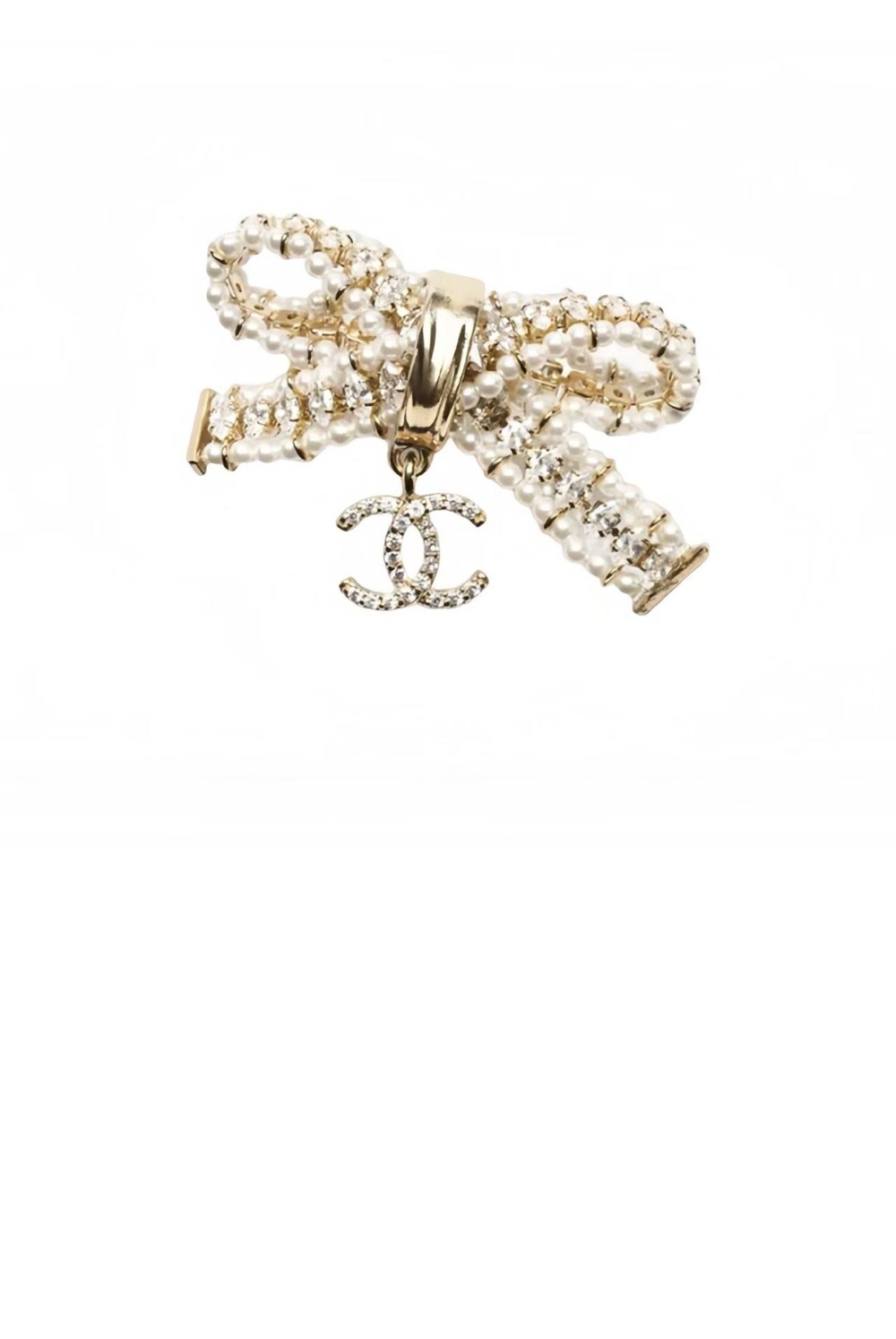 미러급레플리카사이트 | 명품레플리카 전문 쇼핑몰  | 퍼스트원 - 브로치 AB9718 > 샤넬