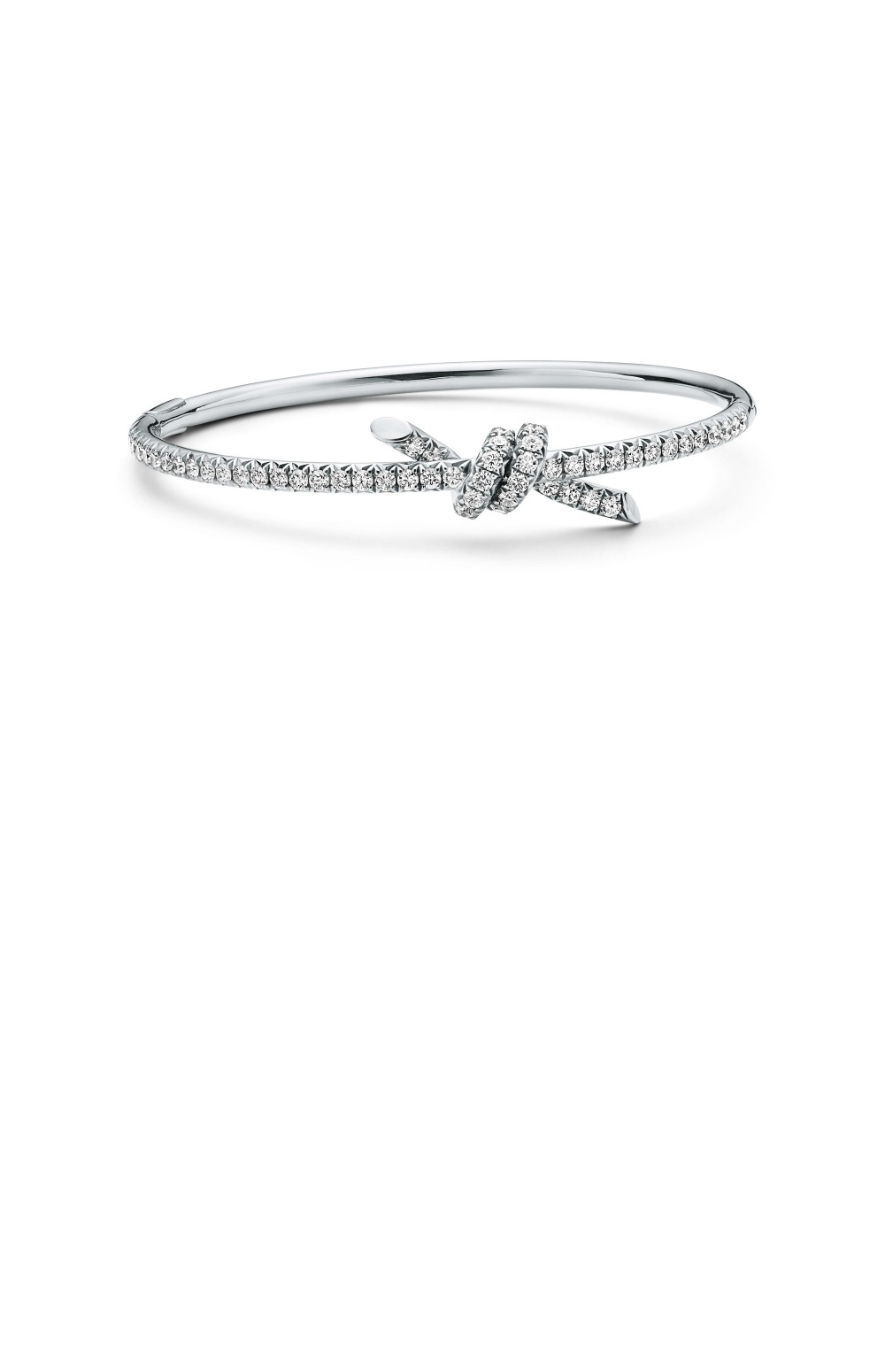 미러급레플리카사이트 | 명품레플리카 전문 쇼핑몰  | 퍼스트원 - 뱅글 > 티파니