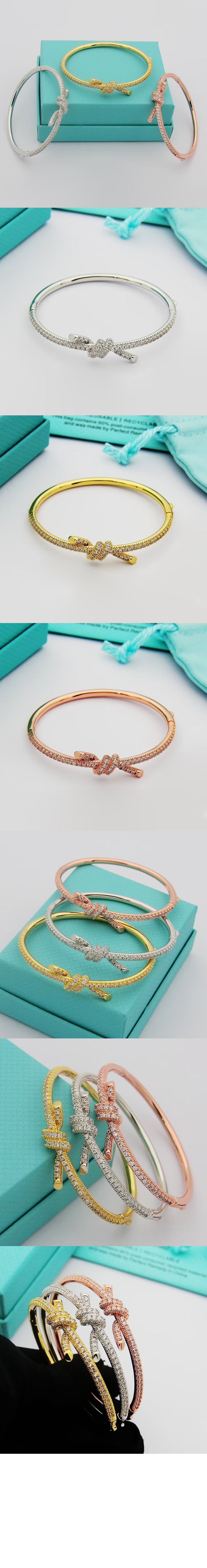 미러급레플리카사이트 | 명품레플리카 전문 쇼핑몰  | 퍼스트원 - 뱅글 > 티파니