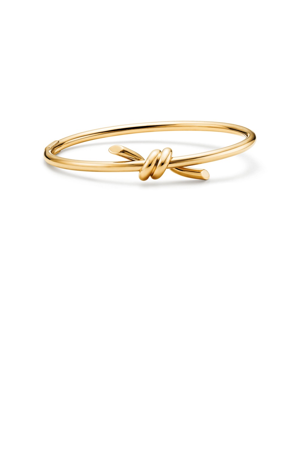 미러급레플리카사이트 | 명품레플리카 전문 쇼핑몰  | 퍼스트원 - 와이어 뱅글 > 티파니