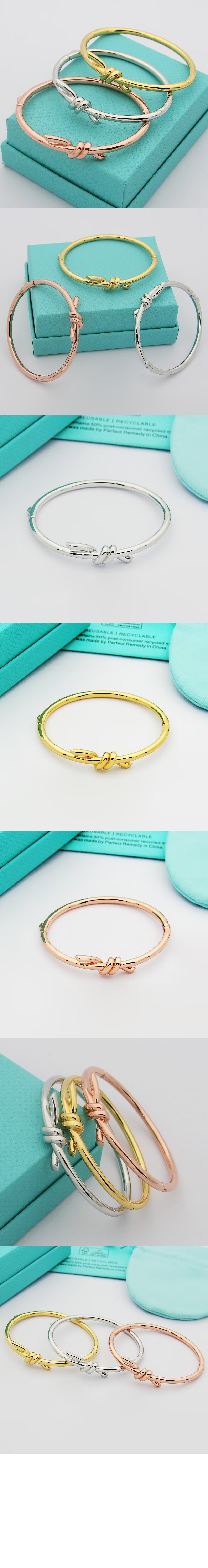 미러급레플리카사이트 | 명품레플리카 전문 쇼핑몰  | 퍼스트원 - 와이어 뱅글 > 티파니