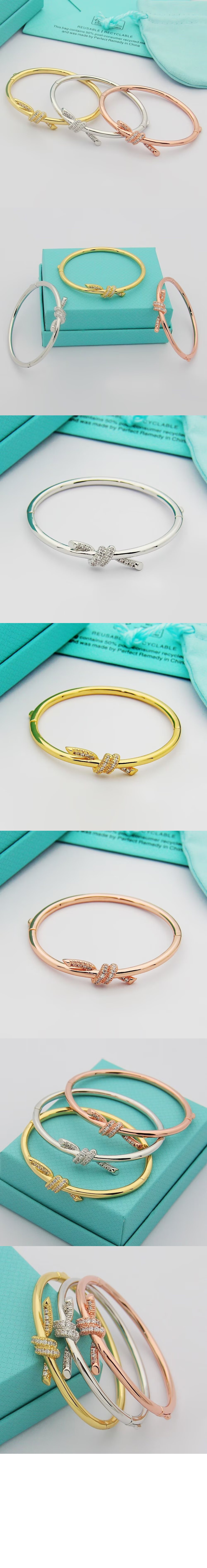 미러급레플리카사이트 | 명품레플리카 전문 쇼핑몰  | 퍼스트원 - 와이어 뱅글 > 티파니