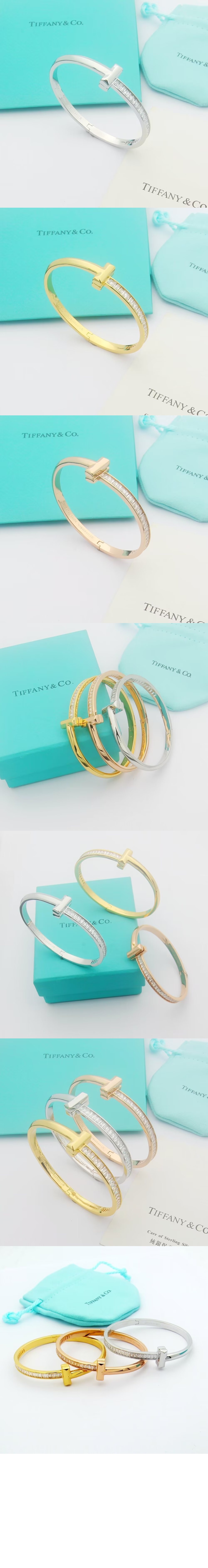 미러급레플리카사이트 | 명품레플리카 전문 쇼핑몰  | 퍼스트원 - 뱅글 > 티파니