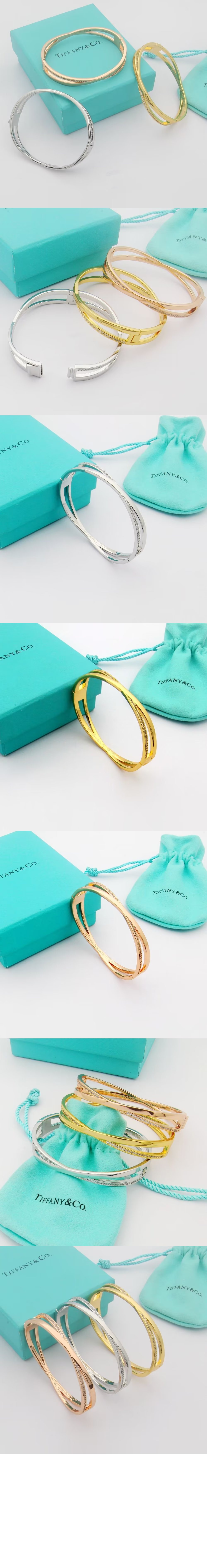 미러급레플리카사이트 | 명품레플리카 전문 쇼핑몰  | 퍼스트원 - 뱅글 > 티파니