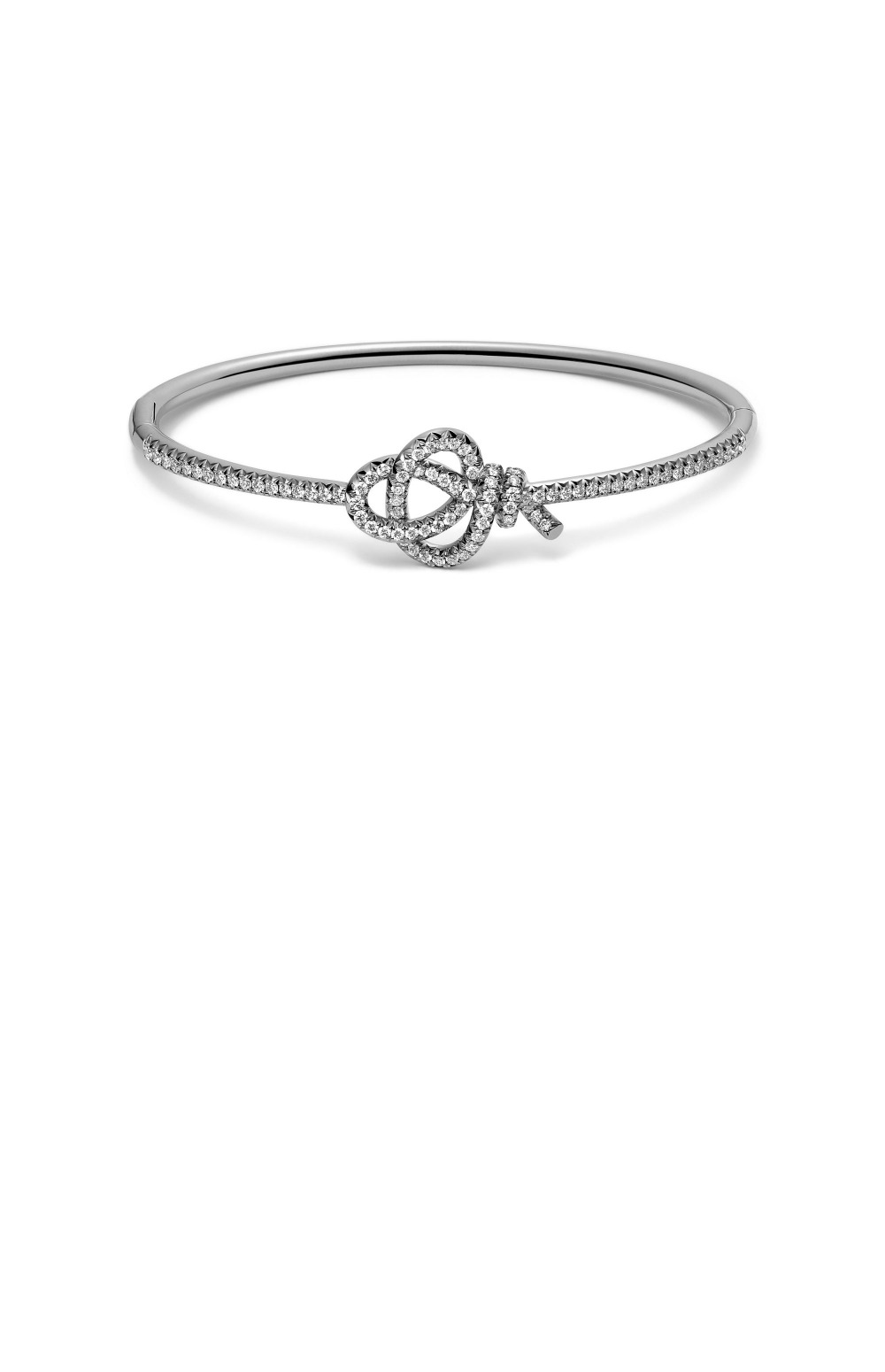 미러급레플리카사이트 | 명품레플리카 전문 쇼핑몰  | 퍼스트원 - 힌지드 브레이슬릿 > 티파니