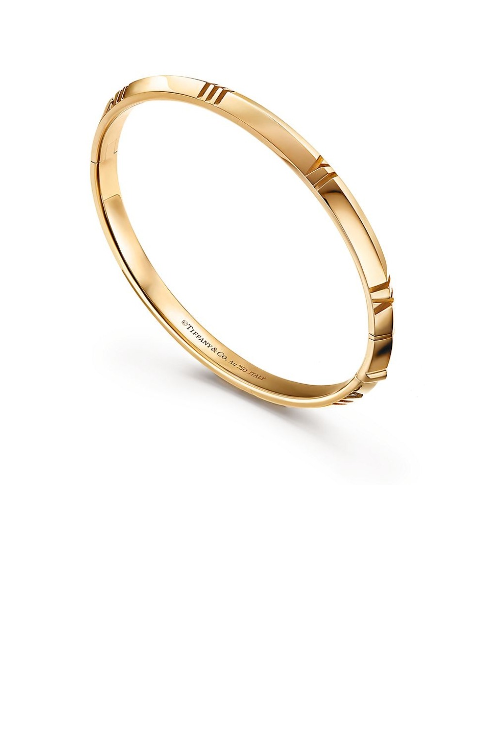 미러급레플리카사이트 | 명품레플리카 전문 쇼핑몰  | 퍼스트원 - 아틀라스 X 밀폐 협경 뱅글 > 티파니