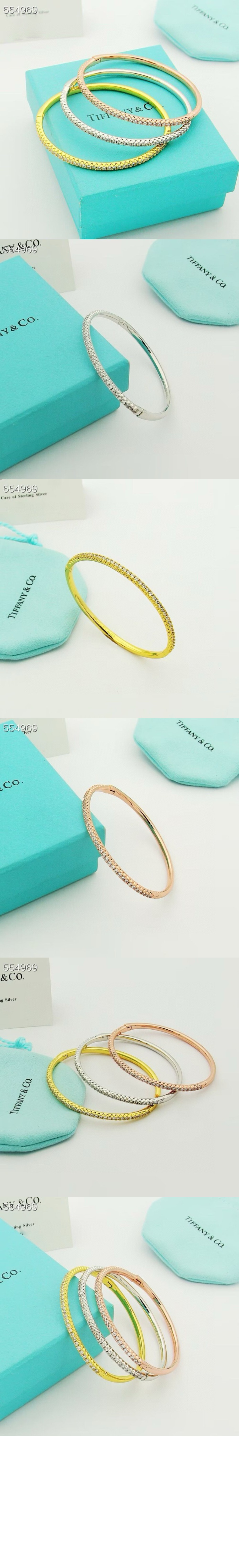 미러급레플리카사이트 | 명품레플리카 전문 쇼핑몰  | 퍼스트원 - 힌지드  뱅글 > 티파니