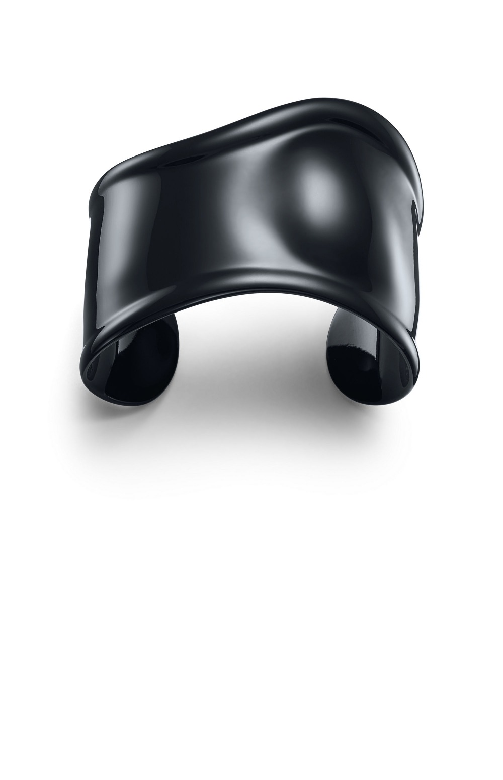 미러급레플리카사이트 | 명품레플리카 전문 쇼핑몰  | 퍼스트원 - 스몰 본 커프 > 티파니