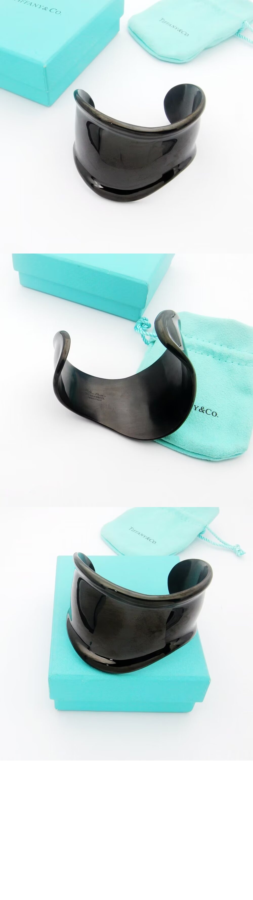 미러급레플리카사이트 | 명품레플리카 전문 쇼핑몰  | 퍼스트원 - 스몰 본 커프 > 티파니