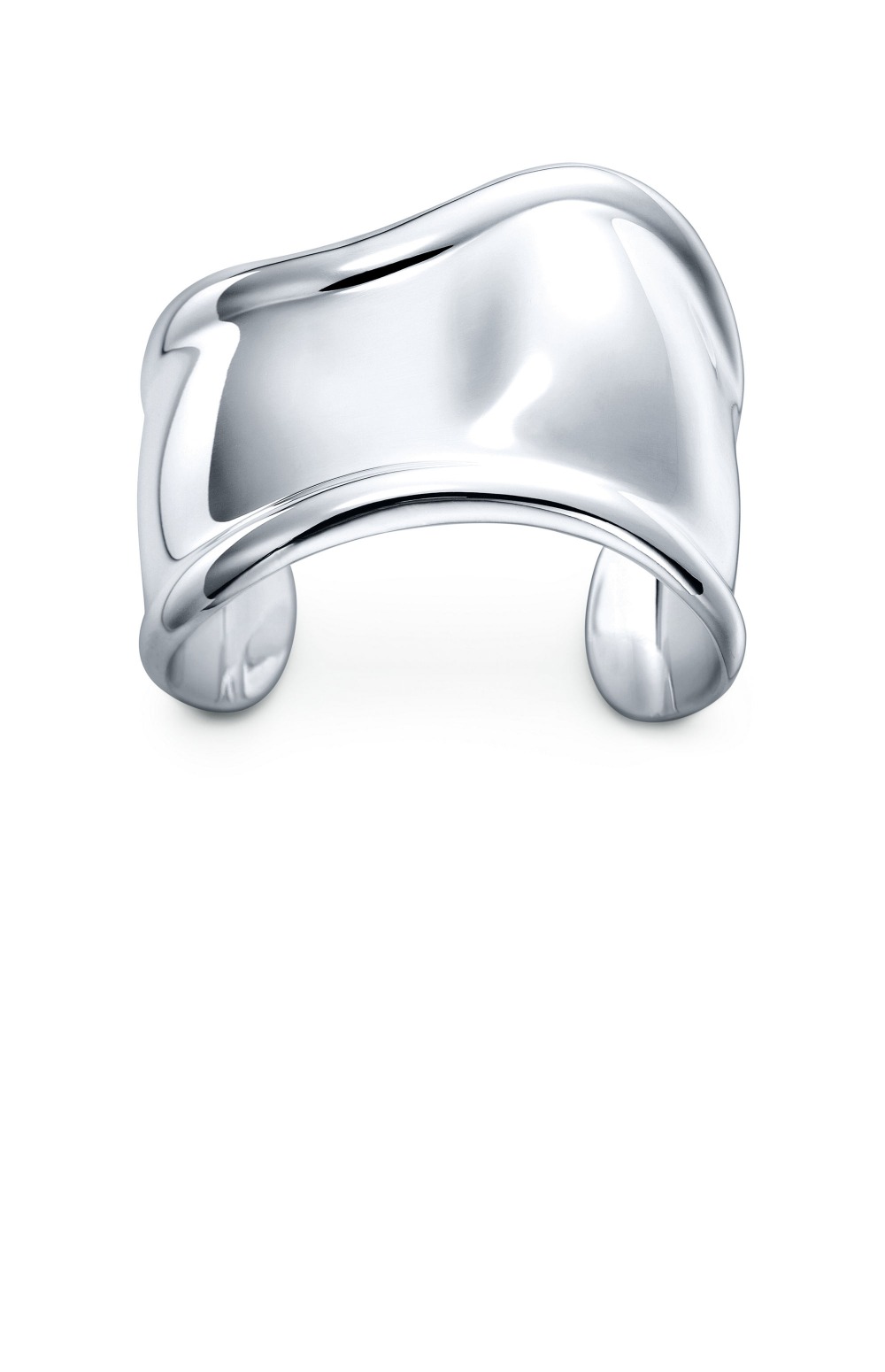 미러급레플리카사이트 | 명품레플리카 전문 쇼핑몰  | 퍼스트원 - 스몰 본 커프 > 티파니