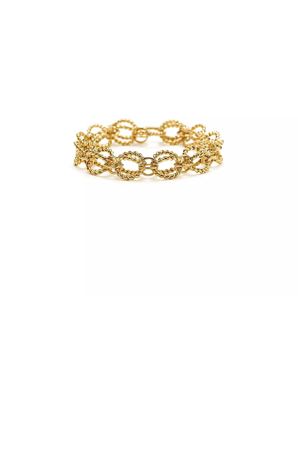 미러급레플리카사이트 | 명품레플리카 전문 쇼핑몰  | 퍼스트원 - Rope  커프 > 티파니