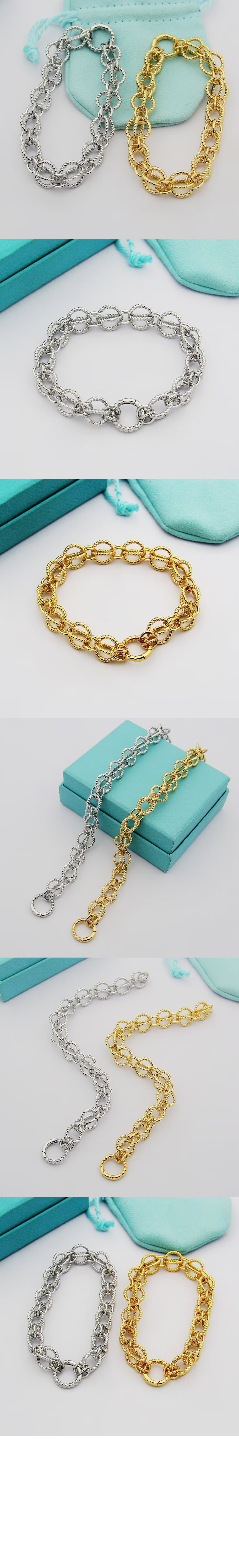 미러급레플리카사이트 | 명품레플리카 전문 쇼핑몰  | 퍼스트원 - Rope  커프 > 티파니