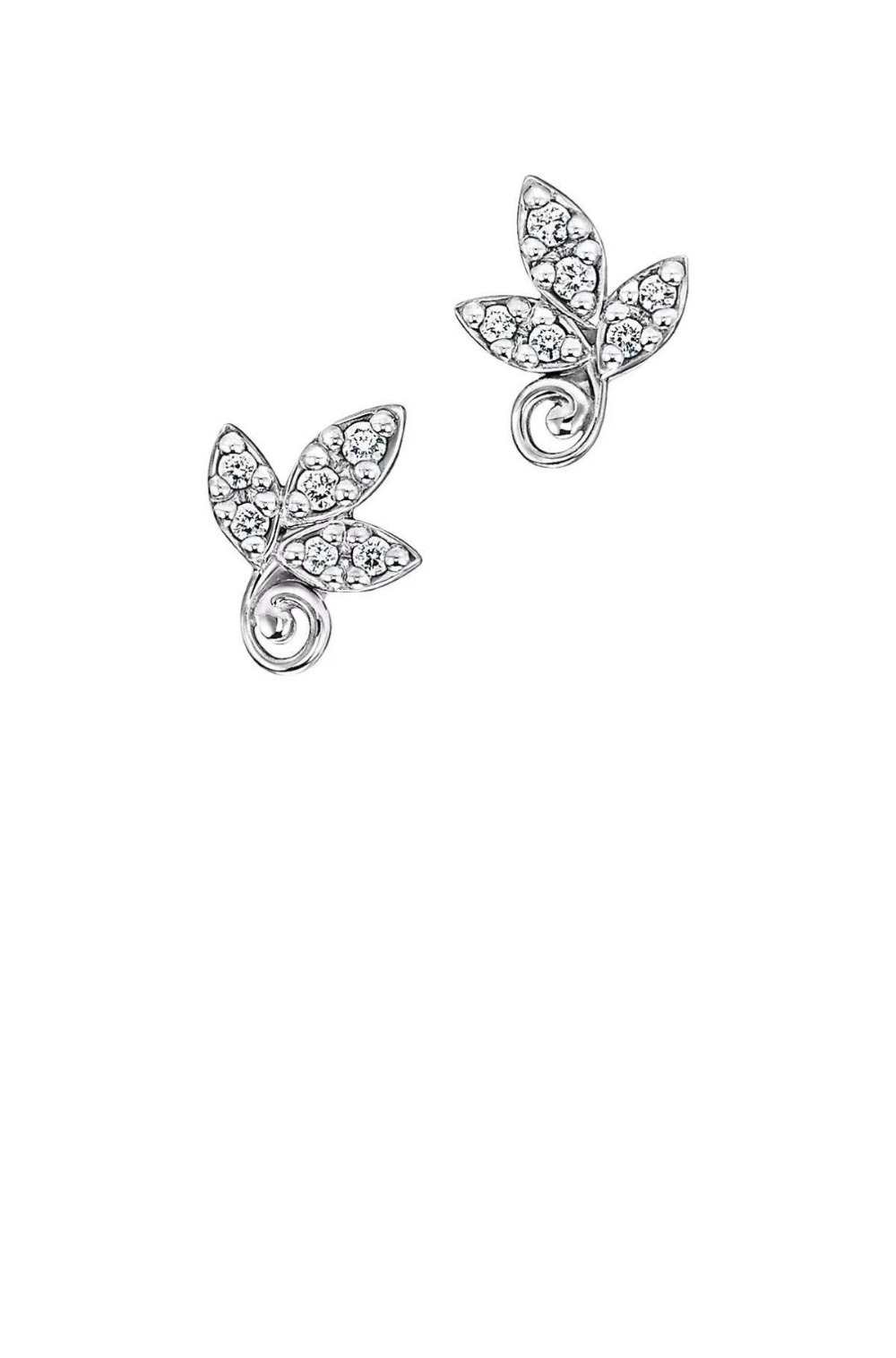 미러급레플리카사이트 | 명품레플리카 전문 쇼핑몰  | 퍼스트원 - 이어링 > 티파니