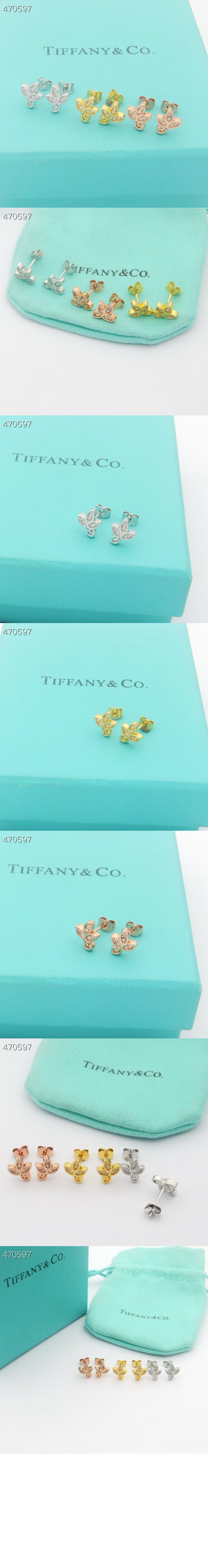 미러급레플리카사이트 | 명품레플리카 전문 쇼핑몰  | 퍼스트원 - 이어링 > 티파니