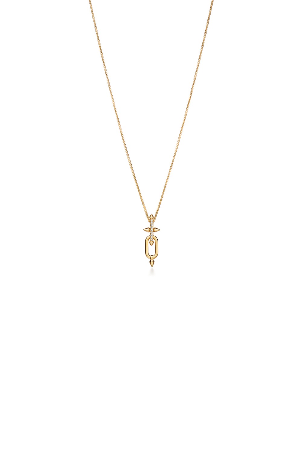 미러급레플리카사이트 | 명품레플리카 전문 쇼핑몰  | 퍼스트원 - 옐로우 펜던트 > 티파니