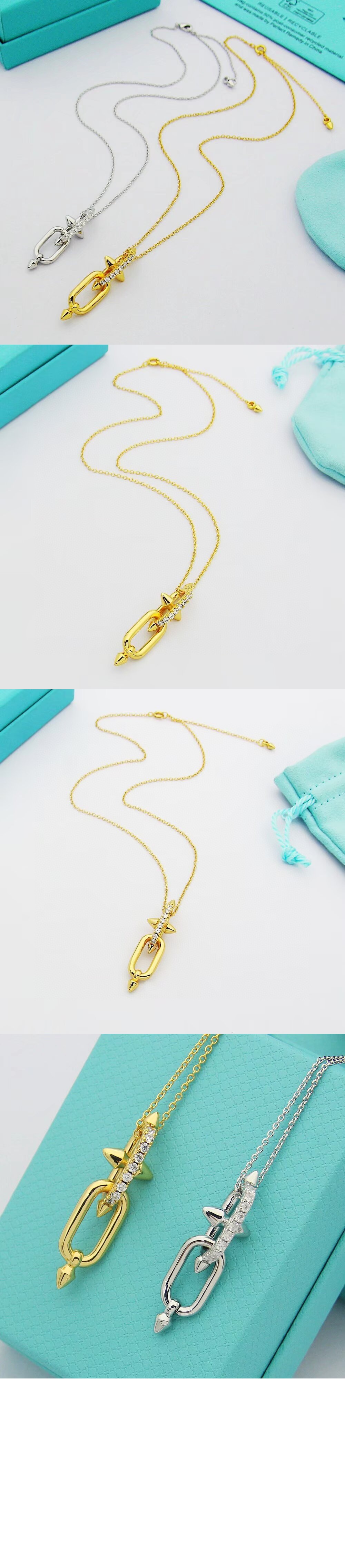 미러급레플리카사이트 | 명품레플리카 전문 쇼핑몰  | 퍼스트원 - 옐로우 펜던트 > 티파니