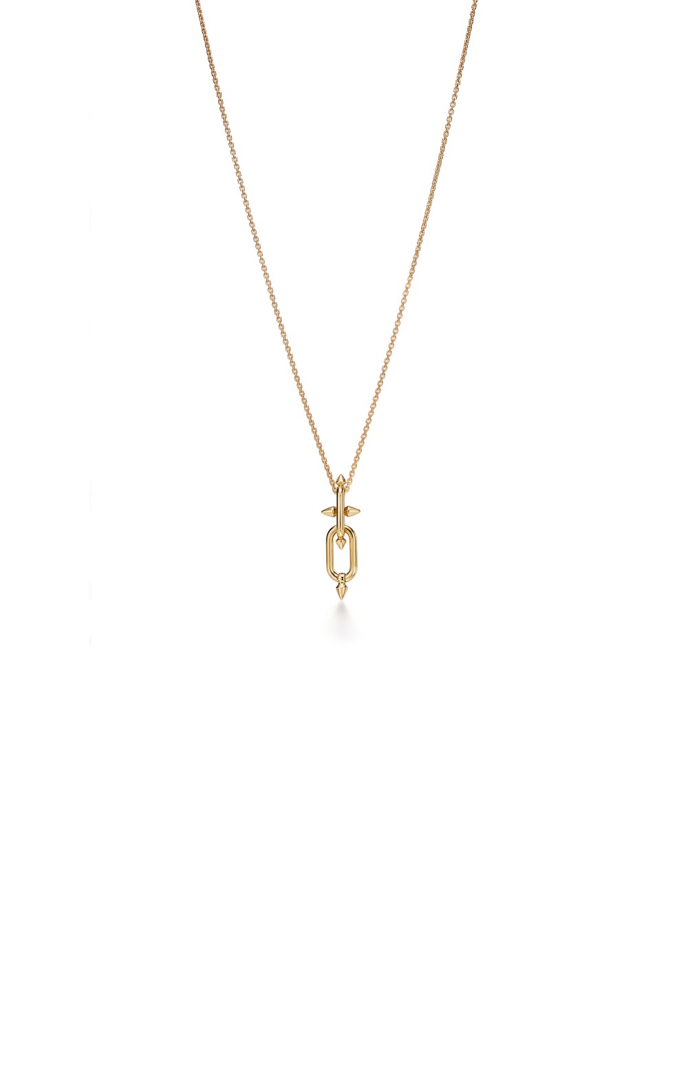 미러급레플리카사이트 | 명품레플리카 전문 쇼핑몰  | 퍼스트원 - 옐로우 펜던트 > 티파니