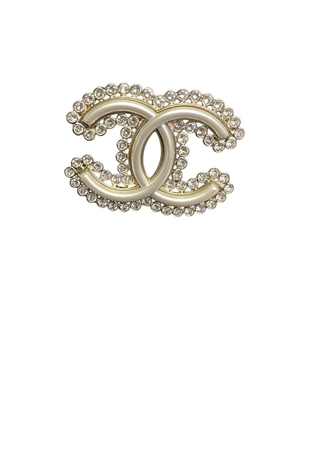 미러급레플리카사이트 | 명품레플리카 전문 쇼핑몰  | 퍼스트원 - 브로치 AB7208 > 샤넬