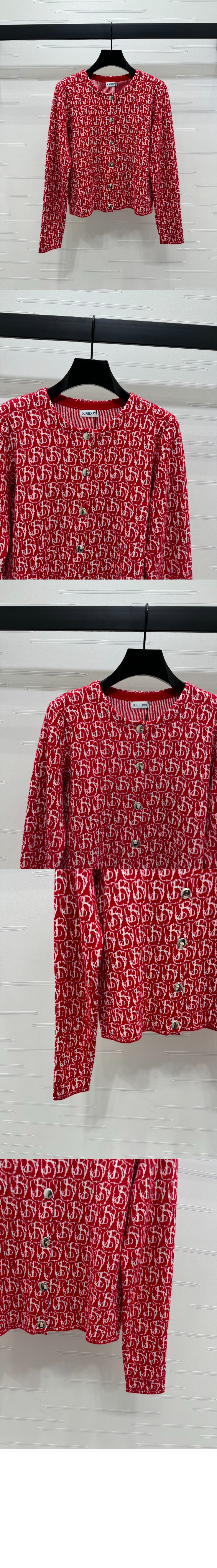 미러급레플리카사이트 | 명품레플리카 전문 쇼핑몰  | 퍼스트원 - 재킷 > 버버리