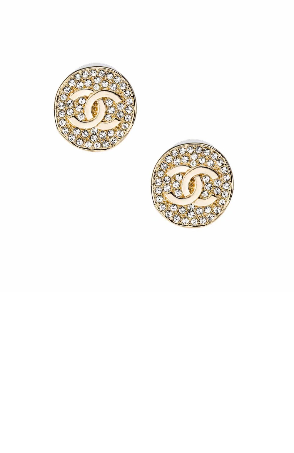 미러급레플리카사이트 | 명품레플리카 전문 쇼핑몰  | 퍼스트원 - 귀걸이 AB7415 > 샤넬