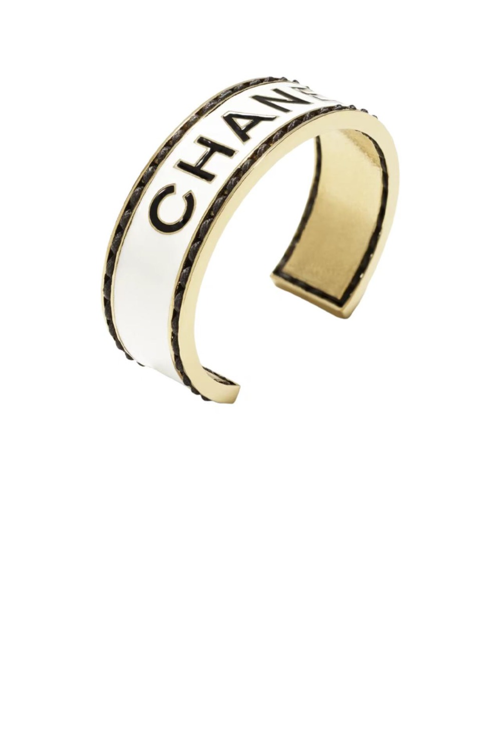 미러급레플리카사이트 | 명품레플리카 전문 쇼핑몰  | 퍼스트원 - 팔찌 ABC350 > 샤넬