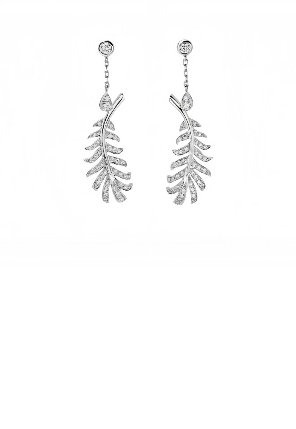 미러급레플리카사이트 | 명품레플리카 전문 쇼핑몰  | 퍼스트원 - 귀걸이 J4140 > 샤넬