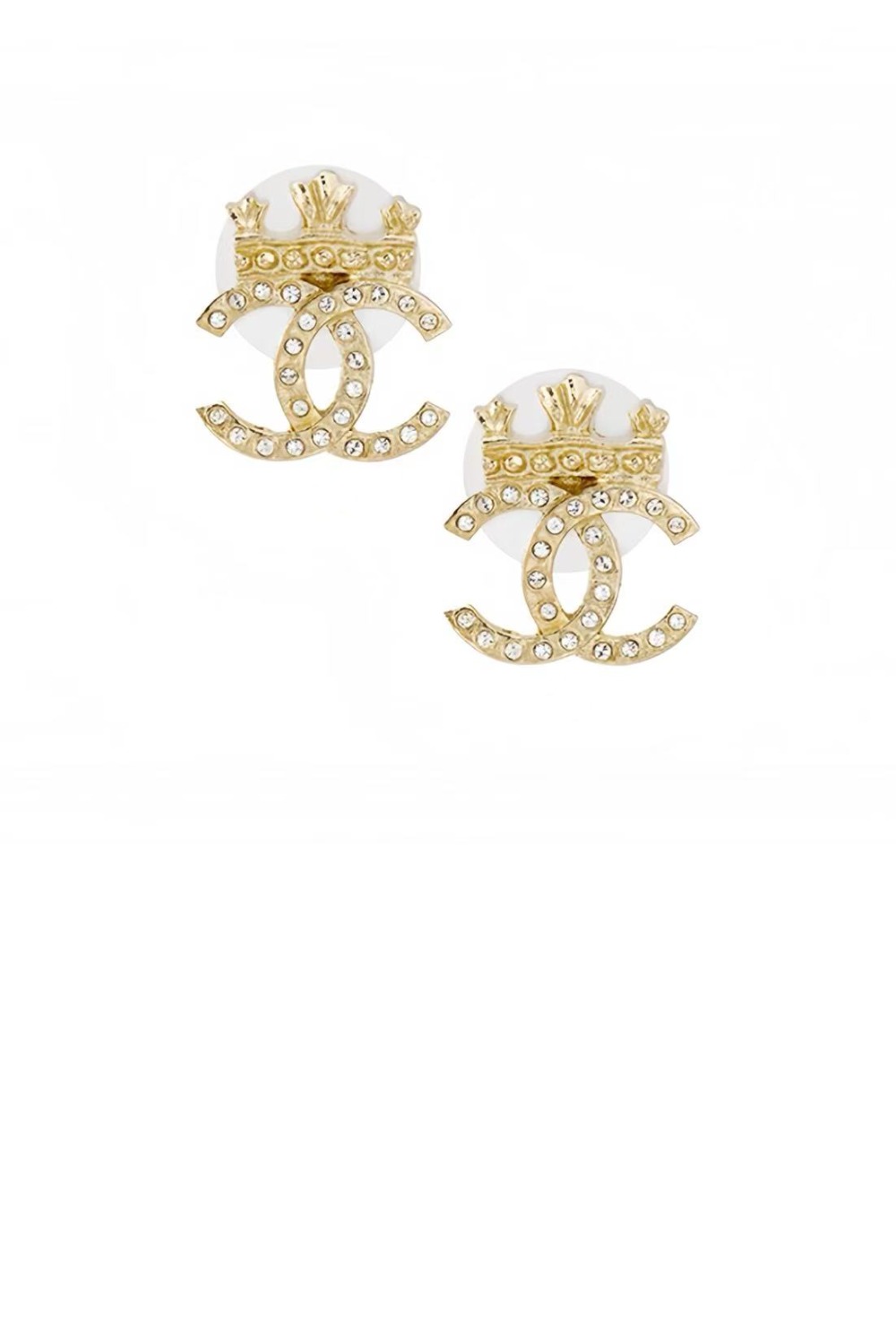 미러급레플리카사이트 | 명품레플리카 전문 쇼핑몰  | 퍼스트원 - 귀걸이 AB6662 > 샤넬